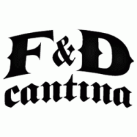 F&D Cantina