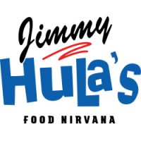 Jimmy Hula's