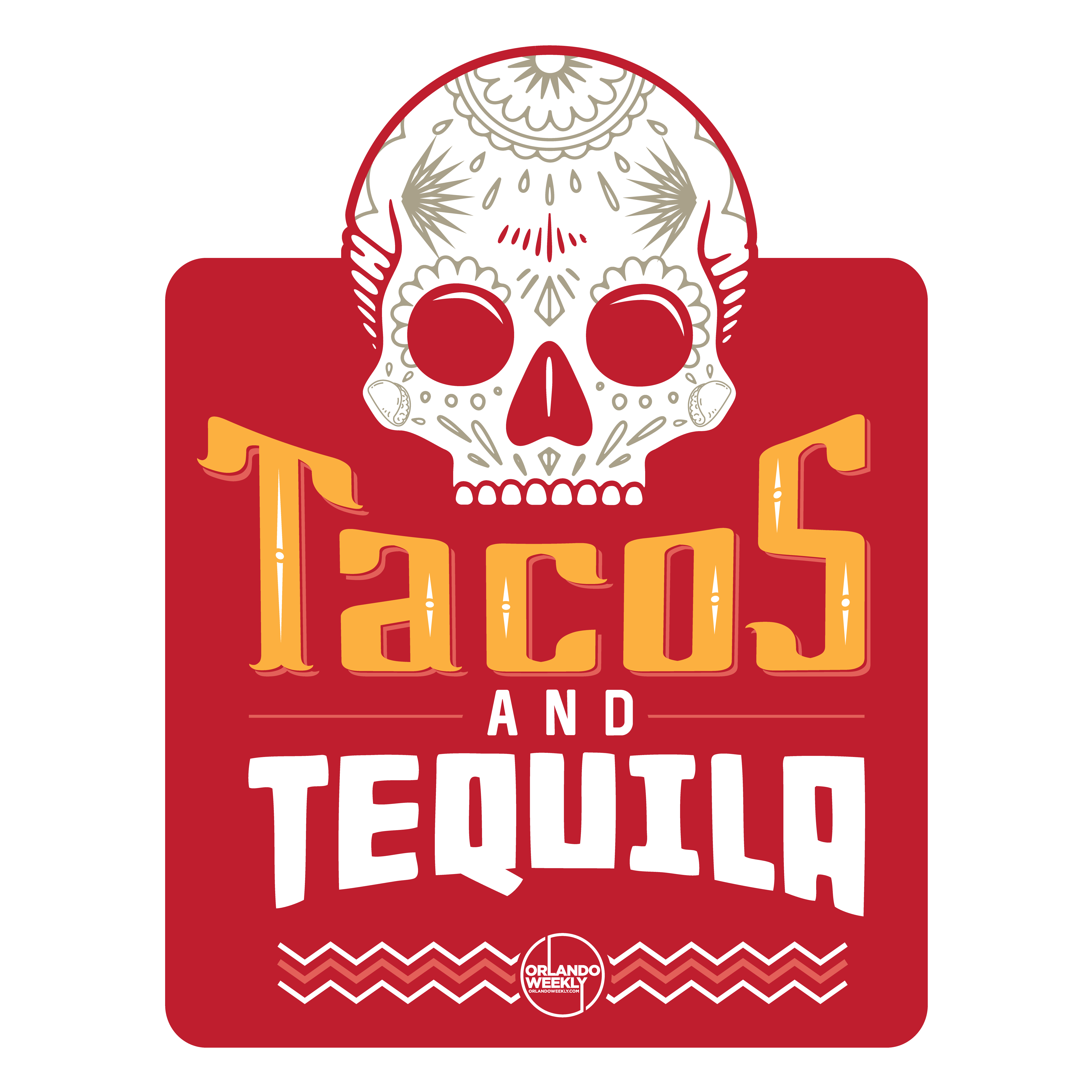 2023 Orlando Tacos & Tequila Festival