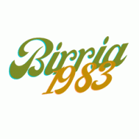 Birria 1983