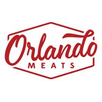 Orlando Meats