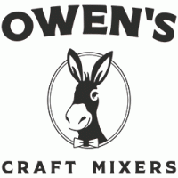Owen's Craft Mixers