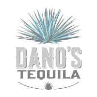 Dano’s-Tequila Dano's Tequila"