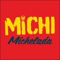 Michi Michilada"