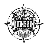 Caribbean Moonshine Distillery"