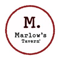 Marlow's"