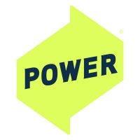 Power Home Remodeling"