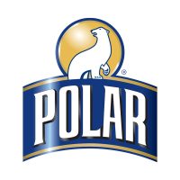 Polar"