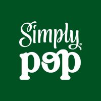 Simply Pop"