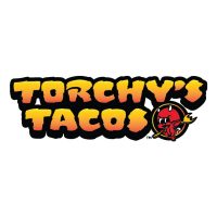 Torchys Tacos"