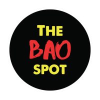 Bao Spot"